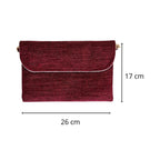 Pochette Burdeo