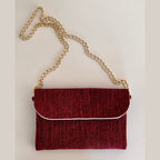 Pochette Burdeo
