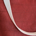 Bolso rojo Convertible