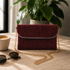 Pochette Burdeo