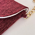 Pochette Burdeo