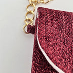 Pochette Burdeo